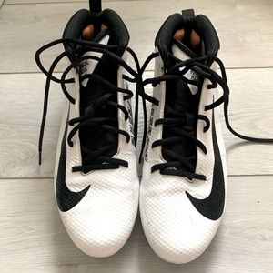 Huarache Seven Nike Cleats | For all sports